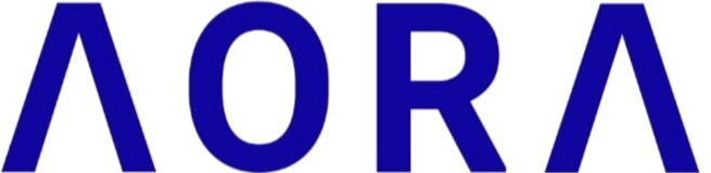 Aora Logo