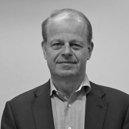 Richard White