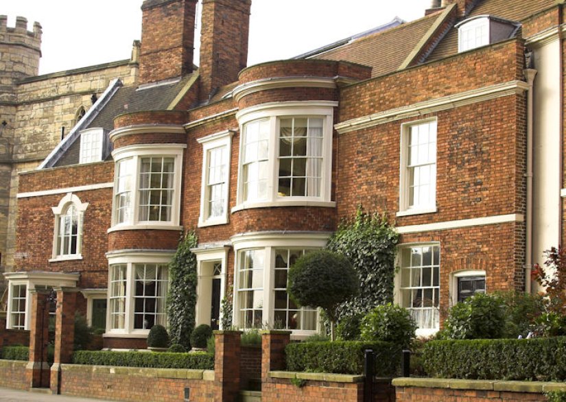 The Changing Face of Tax Structuring for UK Property Investments